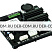 Регулятор напряжения AVR Leroy Somer D350 ДизельЭнергоРесурс